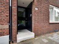 Jekerweg 83 a, 6212 GB Maastricht