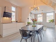 Scheidingsweg 2, 6045 CR Roermond