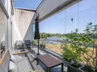 Dalempromenade 14, 5035 KL Tilburg