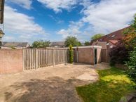 Lavendel 8, 7443 EK Nijverdal