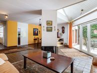 Dammolen 114, 3481 AP Harmelen