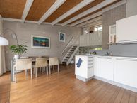 Gemeenlandslaan 69, 1276 AV Huizen