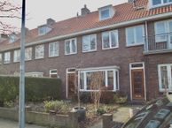 Kamerlingh Onnesstraat 34, 2014 EL Haarlem