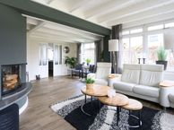 Wilhelminastraat 14, 6971 AK Brummen