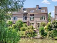 Timmermeesterslaan 59, 8014 EK Zwolle