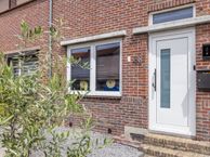 Hazenkampstraat 88, 6445 BR Brunssum