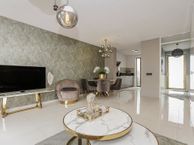 Wim Wagenerhof 12, 3076 LR Rotterdam