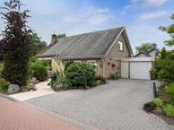 Johan Frisolaan 12, 4671 GG Dinteloord