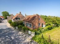 Singel 15, 4524 JM Sluis