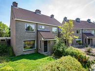 Toe Nansumpad 6, 9801 NA Zuidhorn