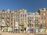 Overtoom 350 4, 1054 JG Amsterdam