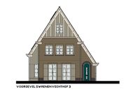 Swaenenvechthof 3, 1384 GV Weesp