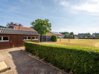 Marijkeweg 2, 3253 BP Ouddorp