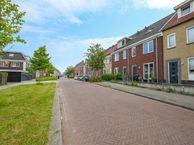 Lage Hoek 35, 1689 CP Zwaag