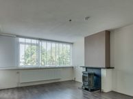 Johannes Sinthenstraat 90, 7412 EG Deventer