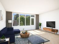 Golden Delicious 7, 6922 AP Duiven