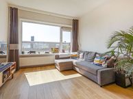 J.H.Leopoldhof 63, 1382 TH Weesp