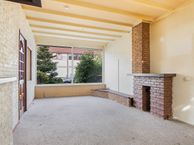 Soembalaan 34, 6712 AM Ede