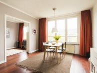 Sloterkade 92 2, 1058 HK Amsterdam