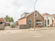 J. Kammingastraat 118, 9648 KL Wildervank