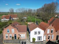 Sluissestraat 16, 4505 AZ Zuidzande