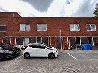 Oliemolen 46, 2614 LE Delft