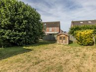 Amstenraderweg 12, 6447 BT Merkelbeek