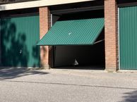 Moerwater 111, 2715 GP Zoetermeer