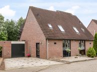 Korenbloem 30, 7422 RH Deventer