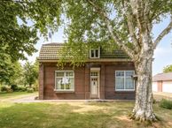 Gemertseweg 6, 5841 CD Oploo