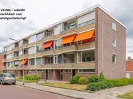 Kerkstraat 129, 9601 AC Hoogezand