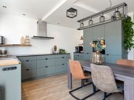 Delftlaan 28, 1566 VD Assendelft