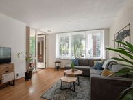 Staalweg 10, 2612 KK Delft