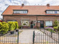 Bootjessteeg 74, 3331 HC Zwijndrecht