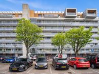 Noorderkroonstraat 14, 3318 VP Dordrecht