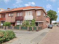 Krugerstraat 27, 1782 EL Den Helder