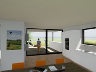 Damhert 25, 7908 XJ Hoogeveen