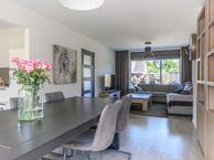 Kanunnik van Osstraat 30, 6525 TX Nijmegen