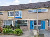 Valeriusstraat 40, 7604 CP Almelo