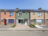 Anemoonstraat 7, 4587 AT Kloosterzande