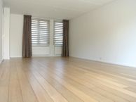 Wallensgaard 13, 6227 GM Maastricht