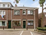 Paus Adriaanstraat 82, 5014 LR Tilburg