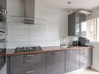 Abraham Kuyperweg 16, 3317 KD Dordrecht