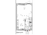 "Wonen aan het park" - Boswinkel - BN 141, 7543 WS Enschede