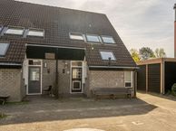 Ravenswey 36, 3261 VB Oud-Beijerland