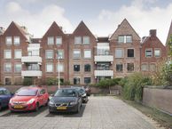 Sint Janskerkhof 61, 3811 HW Amersfoort