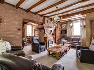 Valenpeelsedijk 2, 5712 SX Someren