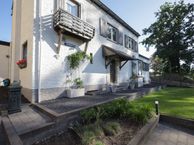 Kloosterstraat 50, 5935 CB Steyl