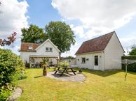 Achter de Hoven 17, 5161 BT Sprang-Capelle