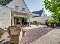 Laanzichtweg 44, 4847 SJ Teteringen